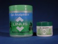 /album/distribuidora-asemed/dscn5595-jpg/